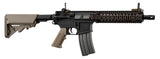 AEG Avalon MK18 VFC Replica