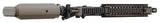 AEG Avalon MK18 VFC Replica