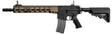 Replica AEG Avalon URG-1 VFC 14.5p