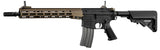 Replica AEG Avalon URG-1 VFC 14.5p