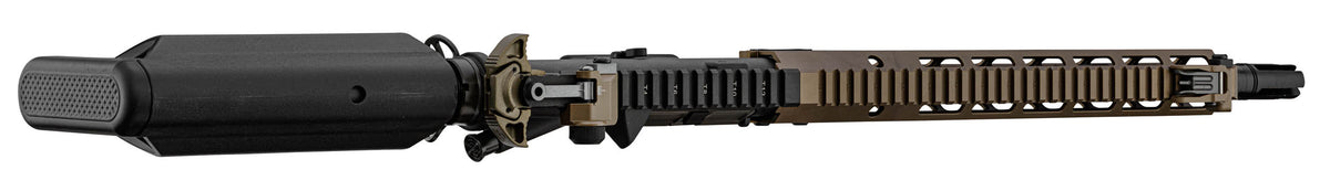 Replica AEG Avalon URG-1 VFC 14.5p