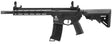 AEG HELLION GEN3 ETU 10" Black Replica
