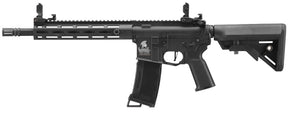 AEG HELLION GEN3 ETU 10" Black Replica