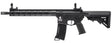 AEG LT-32 GEN3 ETU 13' M-LOCK Black