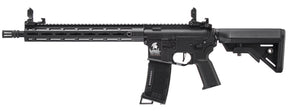 AEG LT-32 GEN3 ETU 13' M-LOCK Black