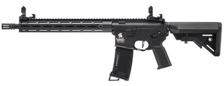 AEG LT-32 GEN3 ETU 13' M-LOCK Black