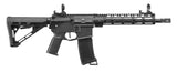 Replica AEG LT-39 Lancer Tactical GEN 3 Black
