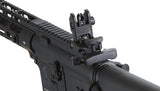 Replica AEG LT-39 Lancer Tactical GEN 3 Black