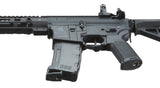 Replica AEG LT-39 Lancer Tactical GEN 3 Black
