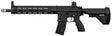 AEG BO Delta 595 elite pro full metal replica with 14.5'' mosfet