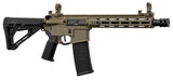Replica AEG LT-32 Sparta GEN3 Polymer Tan