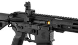 Replica AEG LT-42 GEN4 Predator CQB Nebula II 8.25''