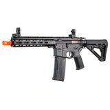 AEG LT GEN4 AMBIDEXTRE ASTER NOIR