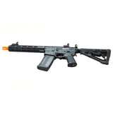 AEG LT GEN4 AMBIDEXTRE ASTER NOIR