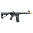AEG LT GEN4 AMBIDEXTRE ASTER NOIR
