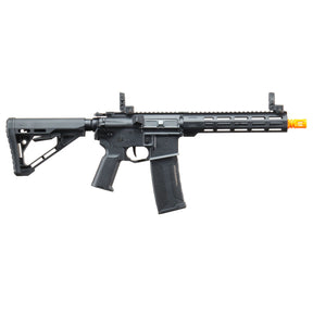 AEG LT GEN4 AMBIDEXTRE ASTER NOIR