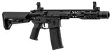 SLR Rifleworks LT Gen 4 SD9 ASTER Black