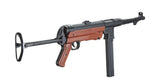 Lancer Tactical M40P AEG WWII
