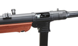 Lancer Tactical M40P AEG WWII