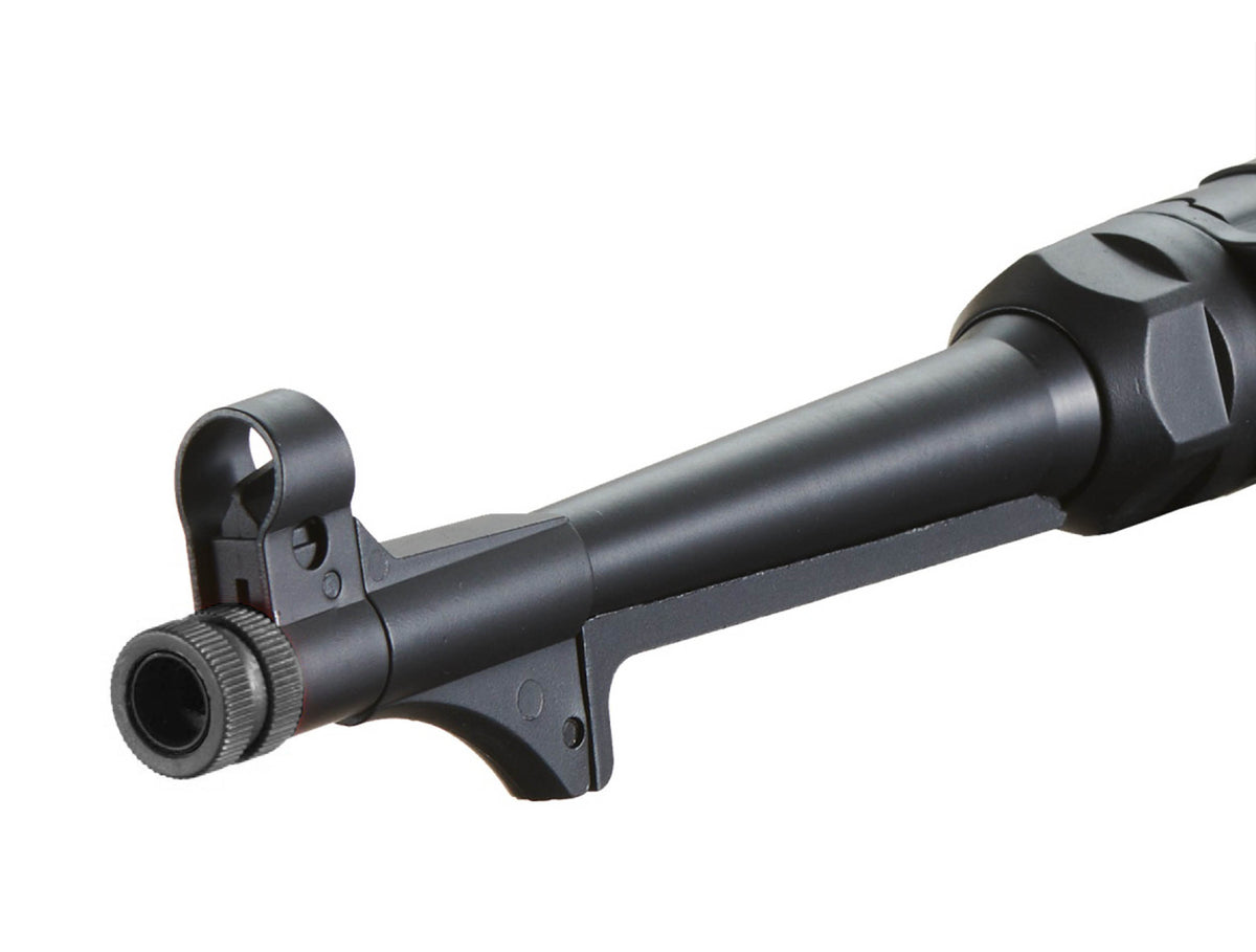 Lancer Tactical M40P AEG WWII