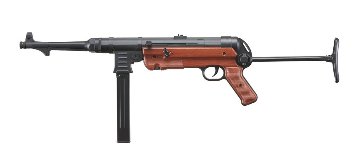 Lancer Tactical M40P AEG WWII