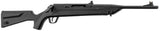 Action Army AAC-C1 ATHENA CO2 Airsoft Rifle - 50 skud