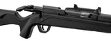 Action Army AAC-C1 ATHENA CO2 Airsoft Rifle - 50 skud
