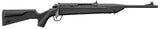 Action Army AAC-C1 ATHENA CO2 Airsoft Rifle - 50 skud