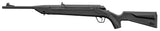 Action Army AAC-C1 ATHENA CO2 Airsoft Rifle - 50 skud