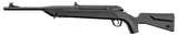 Action Army AAC-C1 ATHENA CO2 Airsoft Rifle - 50 skud