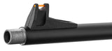 Action Army AAC-C1 ATHENA CO2 Airsoft Rifle - 50 skud