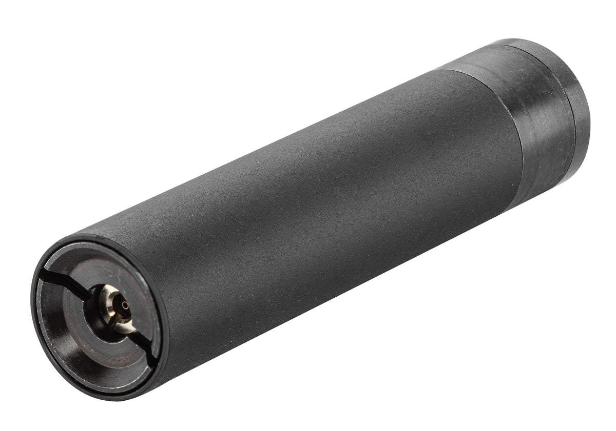 Action Army AAC-C1 ATHENA CO2 Airsoft Rifle - 50 skud