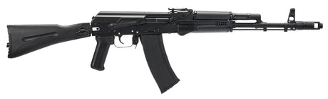 VFC AK74M GBBR Airsoft Rifle - 42 skud