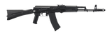 VFC AK74M GBBR Airsoft Rifle - 42 skud