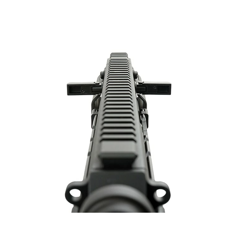 GBBR airsoft replica Maruyama SCW-9 SD compact