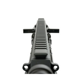 GBBR airsoft replica Maruyama SCW-9 SD compact