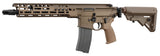 VFC APFG SPEAR LT 13.1" Carbine GBBR Airsoft - Tan