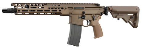 VFC APFG SPEAR LT 13.1" Carbine GBBR Airsoft - Tan