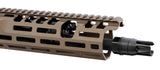 VFC APFG SPEAR LT 13.1" Carbine GBBR Airsoft - Tan