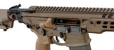 VFC APFG SPEAR LT 13.1" Carbine GBBR Airsoft - Tan