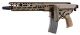 VFC APFG SPEAR LT 13.1" Carbine GBBR Airsoft - Tan