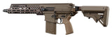APFG XM7 SPEAR MCX GBBR 6 mm Airsoft - Tan