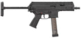 GBB airsoft submachine gun Maruyama SCW-9 Pro