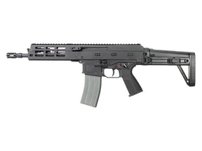 GBBR ISO556 MARUYAMA Replica