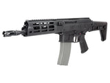 GBBR ISO556 MARUYAMA Replica