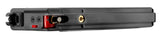 APFG MCX SURG GBB Airsoft Rifle - Tan
