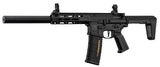 Replica AEG DIAMONDBACK DB15 AP306 7'' - BLACK
