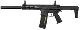 Replica AEG DIAMONDBACK DB15 AP306 7'' - BLACK