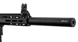 Replica AEG DIAMONDBACK DB15 AP306 7'' - BLACK
