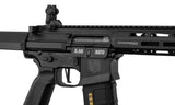 Replica AEG DIAMONDBACK DB15 AP306 7'' - BLACK